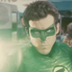 Illustration for article titled Is this the first image of Green Lanterns alien villain Parallax?